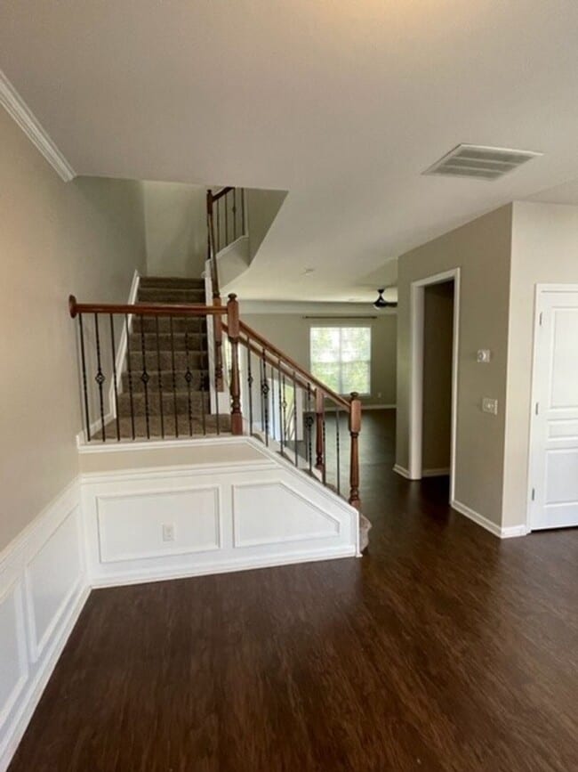 Building Photo - Beautiful 4 beds 3.5 baths in Baxter Village