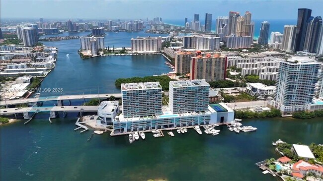 Building Photo - 400 Sunny Isles Blvd