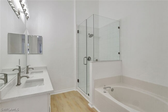 Building Photo - 87 Burnt Pine Dr