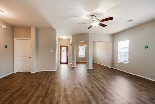 Building Photo - 20315 Shire Ridge Ln