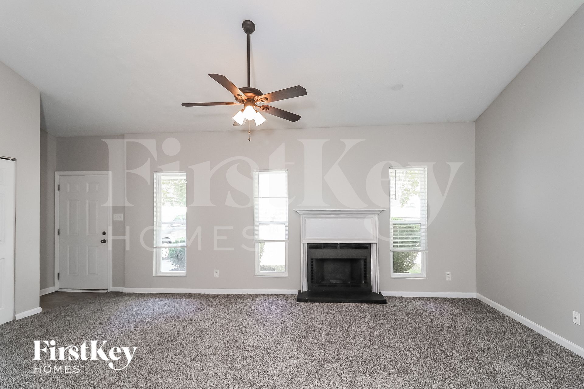 Building Photo - 3824 London Dr