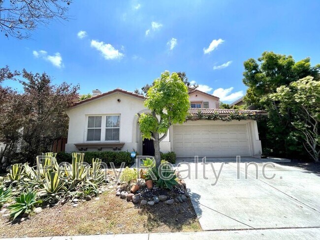 Building Photo - 4907 Wheelhouse Dr