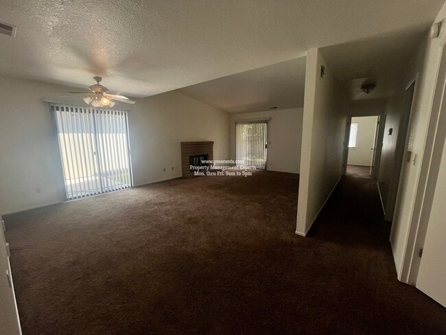 Building Photo - 6019 Carolina Cir