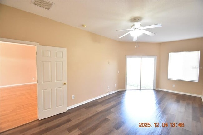 Building Photo - 10818 Capstan Lake Dr