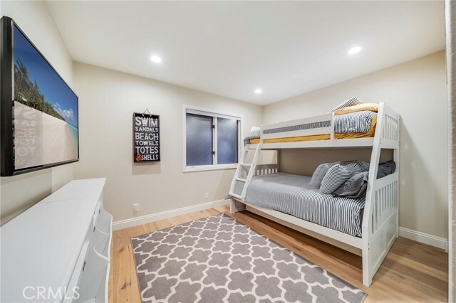 Building Photo - 247 Calliope St