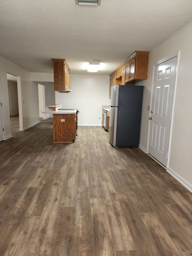 Building Photo - Brookside Subdivision