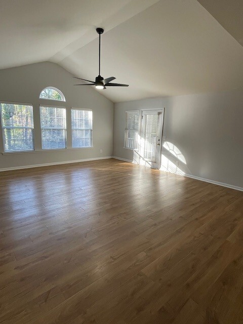 Building Photo - 38 Woodhaven Dr