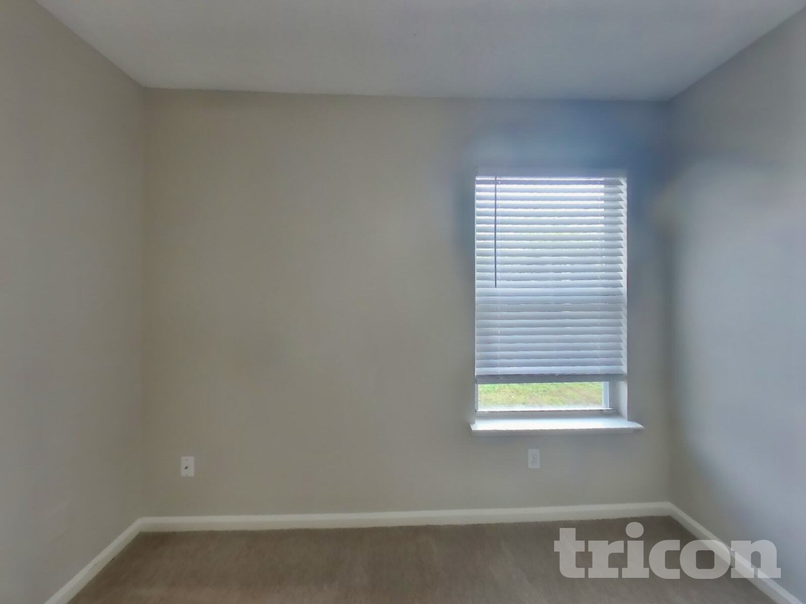 Building Photo - 12362 Mastin Cove Rd