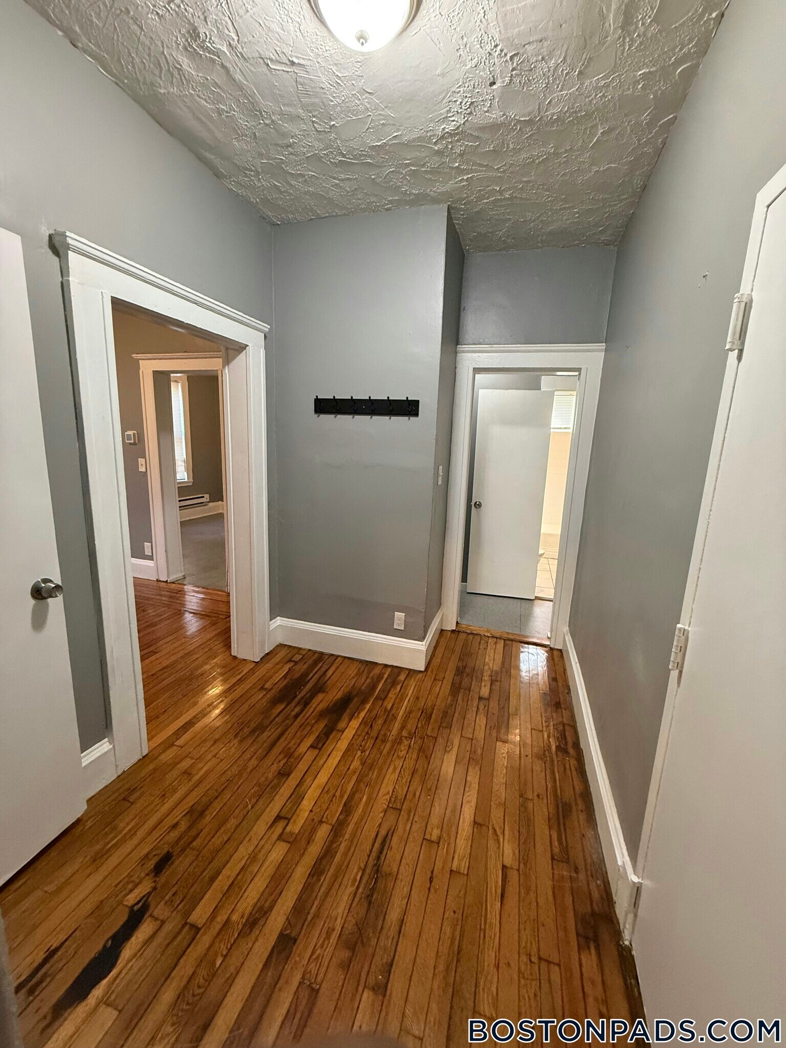 Building Photo - 50 Winston Rd