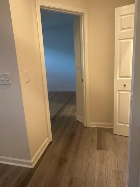 Building Photo - 307 Windcroft Cir NW