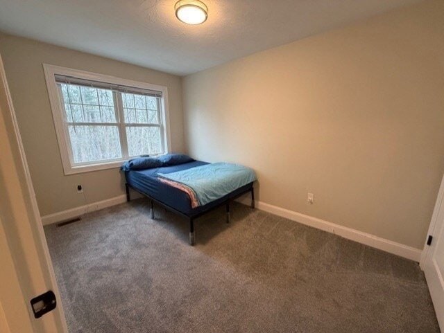 Building Photo - 1418 Main St