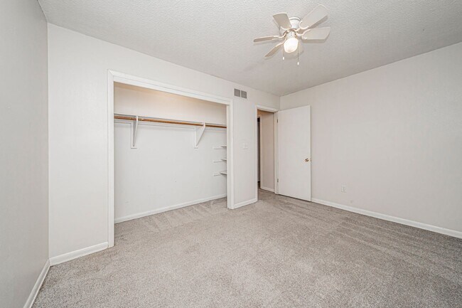 Building Photo - 1107 S Jackson St