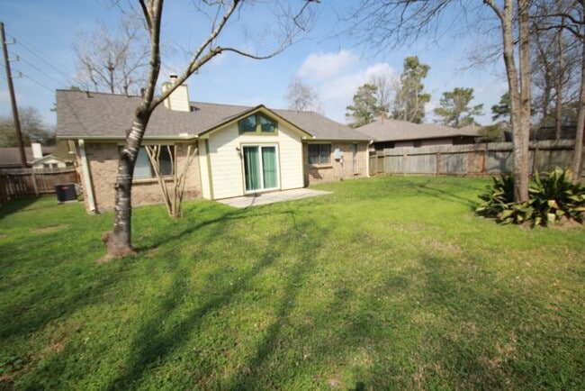 Building Photo - 21314 Greenham Dr