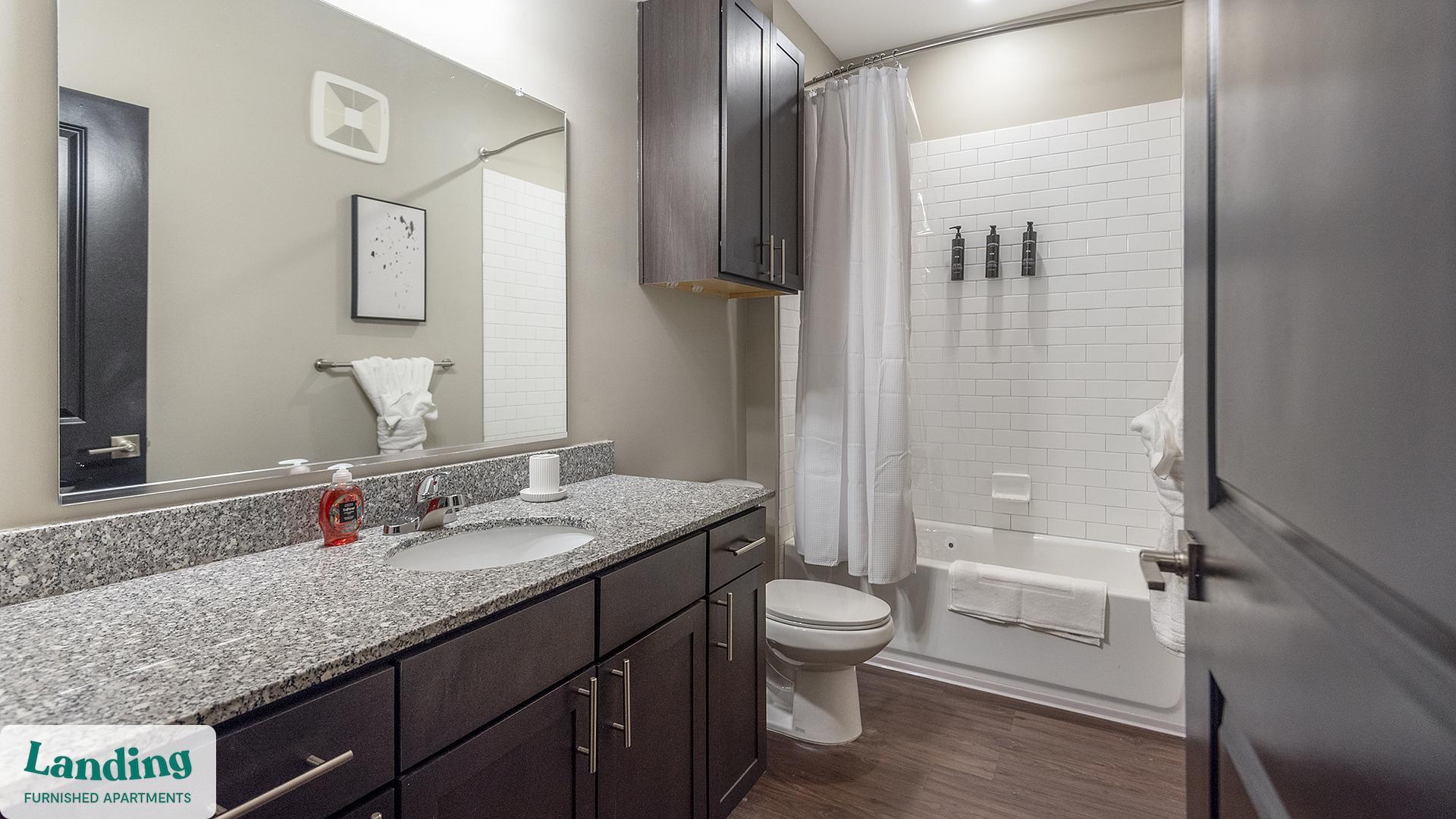 Building Photo - 1544 Madison Ave