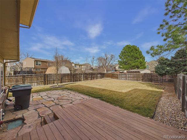 Building Photo - 12610 Elm St