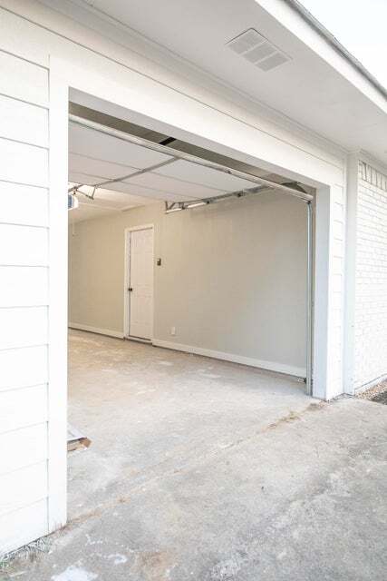 Building Photo - 512 Vernon St