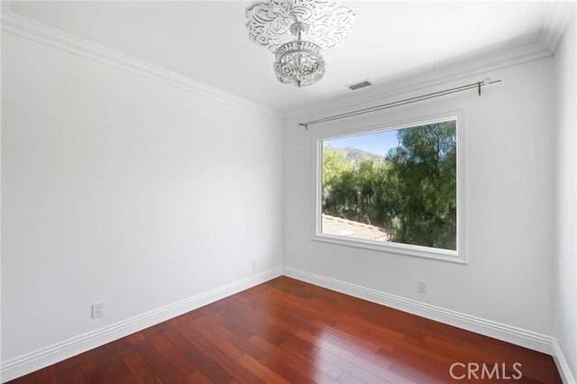 Building Photo - 7370 W Chantilly Ct