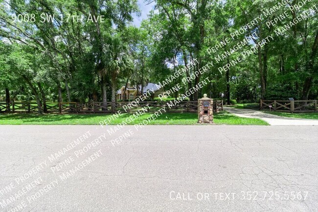 Building Photo - 9008 SW 17th Ave