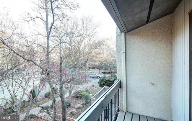 Building Photo - 11719 Newbridge Ct