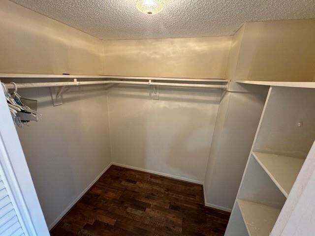 Building Photo - 230 174th St