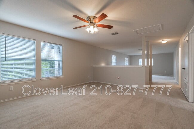 Building Photo - 2208 Sunderidge