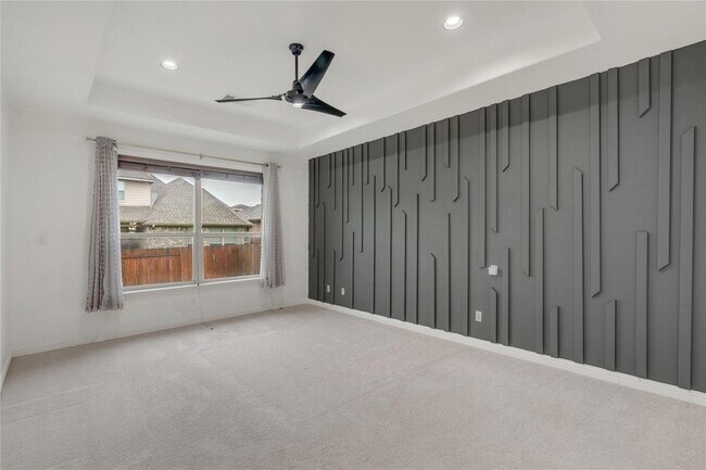 Building Photo - 904 Purple Moor Pass