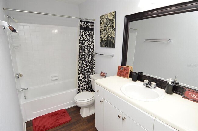 Building Photo - 8718 Mallard Reserve Dr