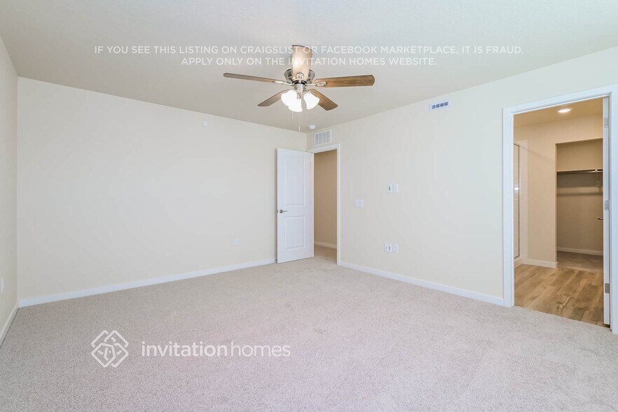 Building Photo - 19058 E 94th Pl