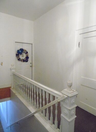 Interior Photo - North Salem Apartments