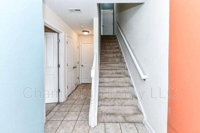 Building Photo - 755 Anacostia Ave NE