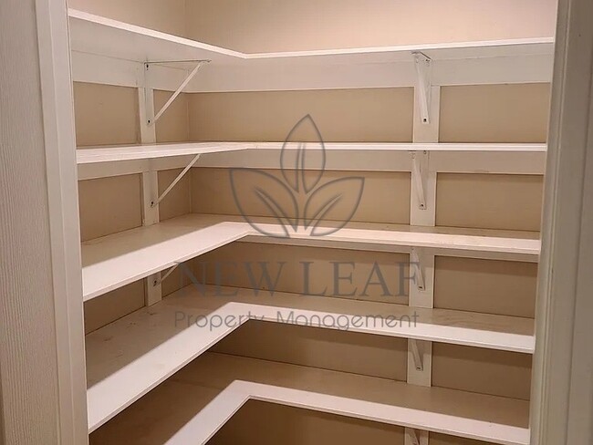 Building Photo - 49 Terracina Blvd