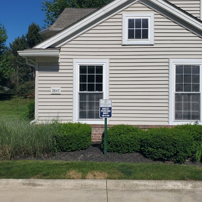 Building Photo - 2643 Wyndgate Ct
