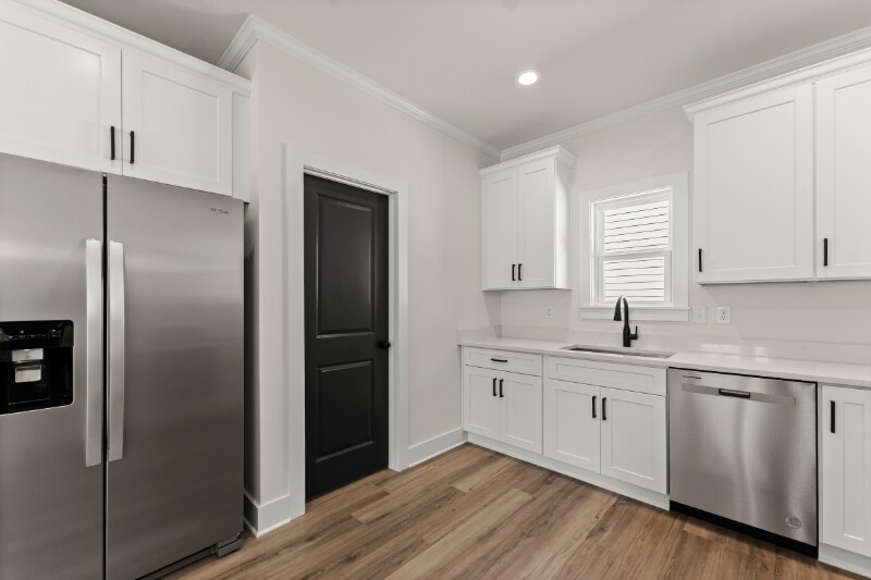 Building Photo - 5220 Chattahoochee St