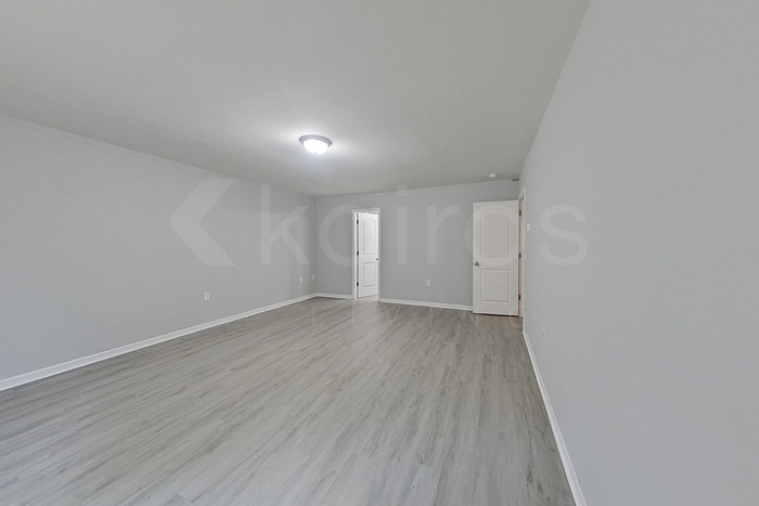 Building Photo - 108 Amber Mill Cir