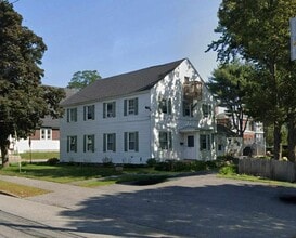 Building Photo - Foden