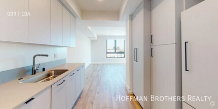 Building Photo - 4805 Elmwood Ave