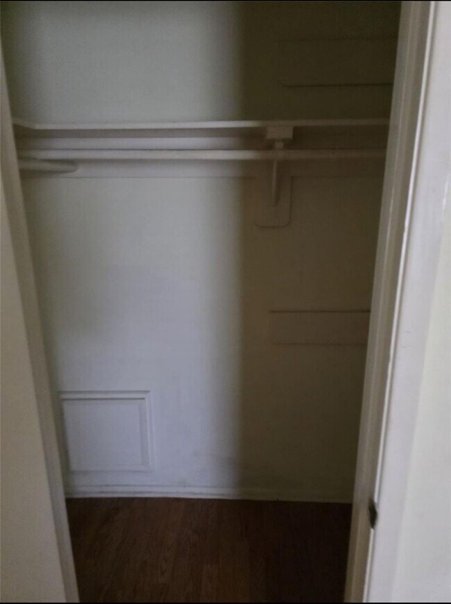 Building Photo - 14319 Whitecross Dr