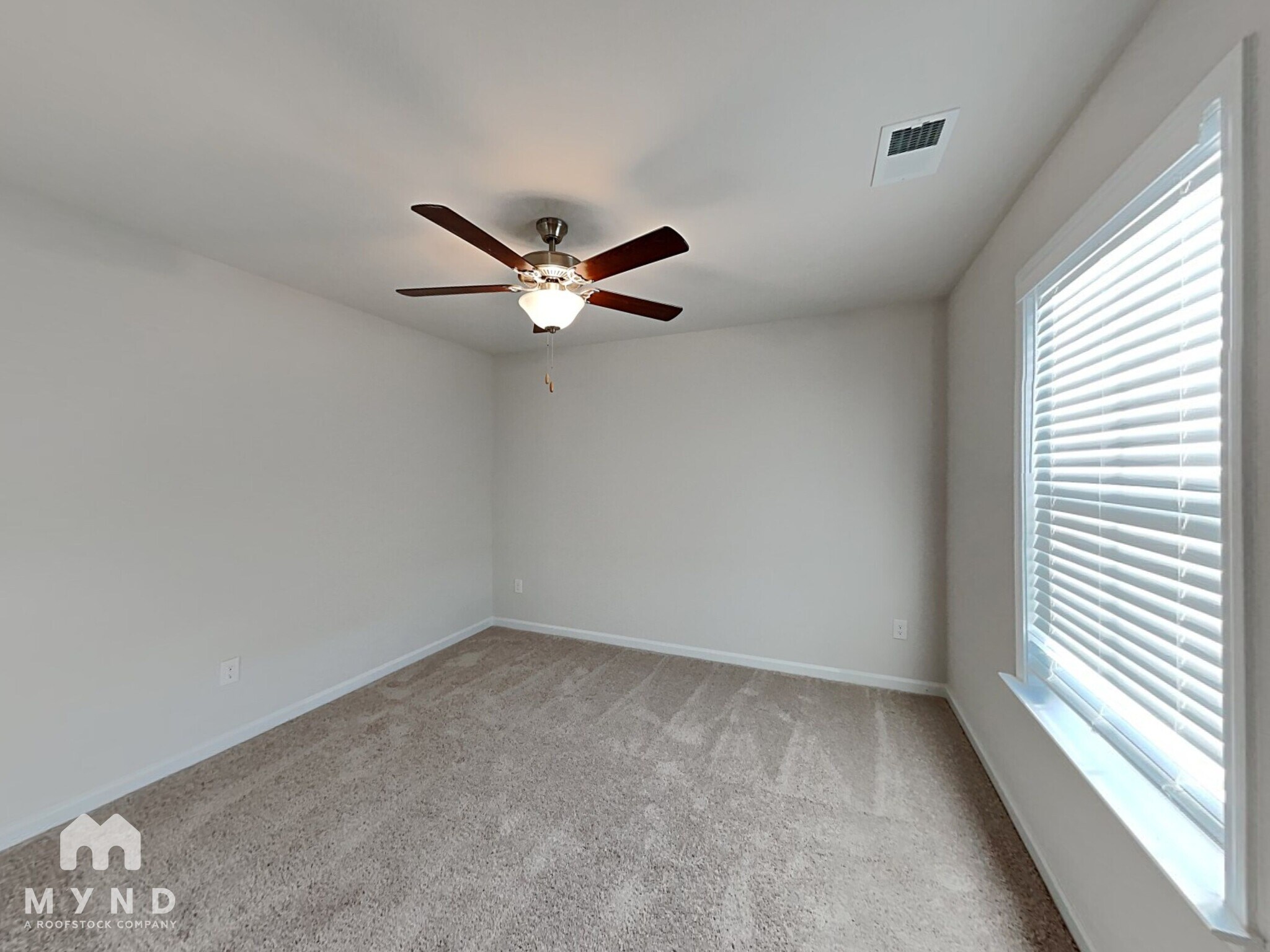 Building Photo - 91 Dew Drop Ln