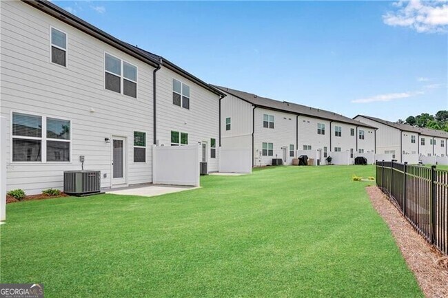 Building Photo - 4582 Cypress Pk Dr