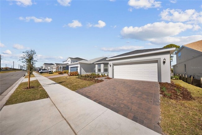 Building Photo - 8123 Fenton St