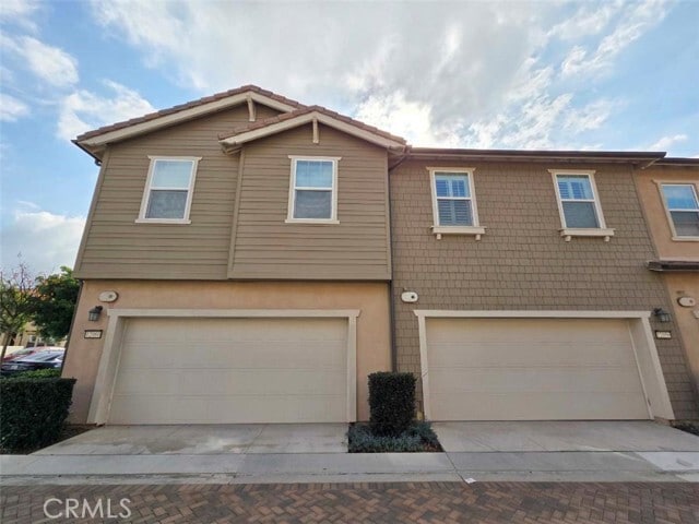 Building Photo - 12060 Turnleaf Ave