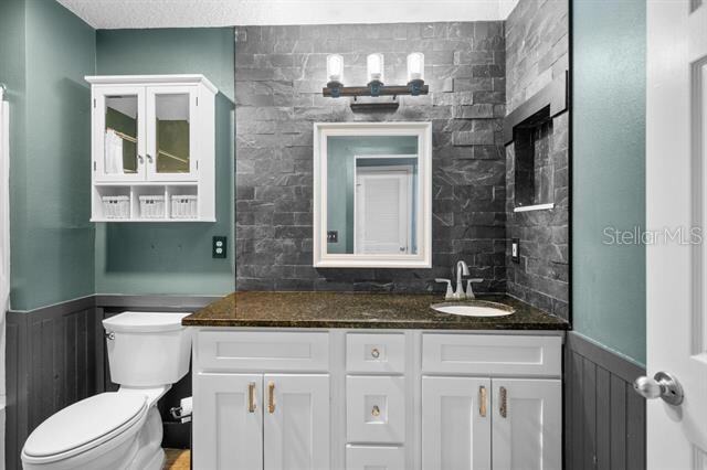 Building Photo - 5036 Cypress Links Blvd