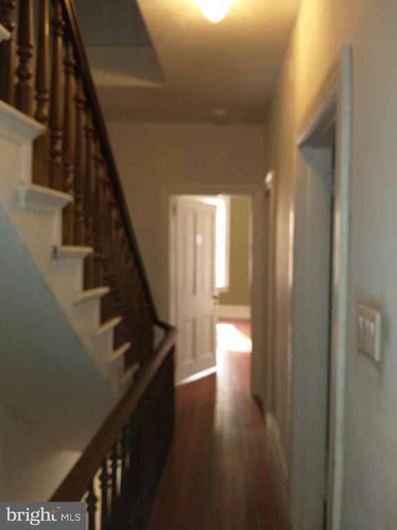 Building Photo - 6845 Germantown Ave