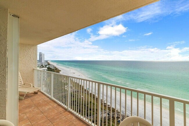 Building Photo - 3768 E County Hwy 30A