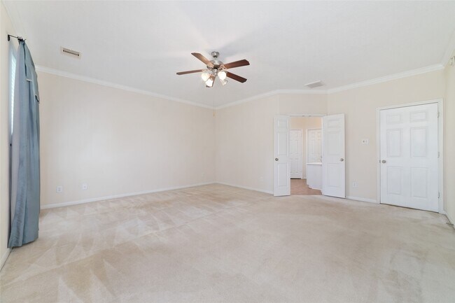 Building Photo - 14011 Mohave Way Dr