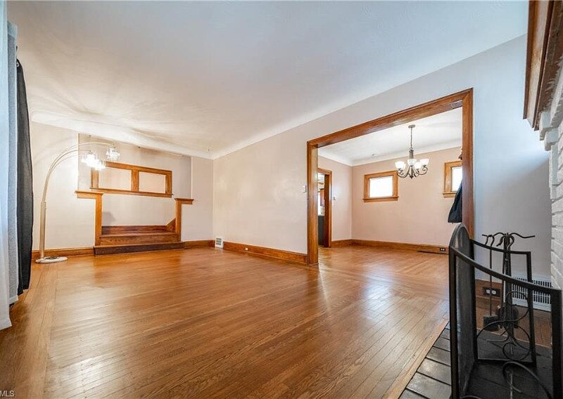 Building Photo - 2168 Richland Ave