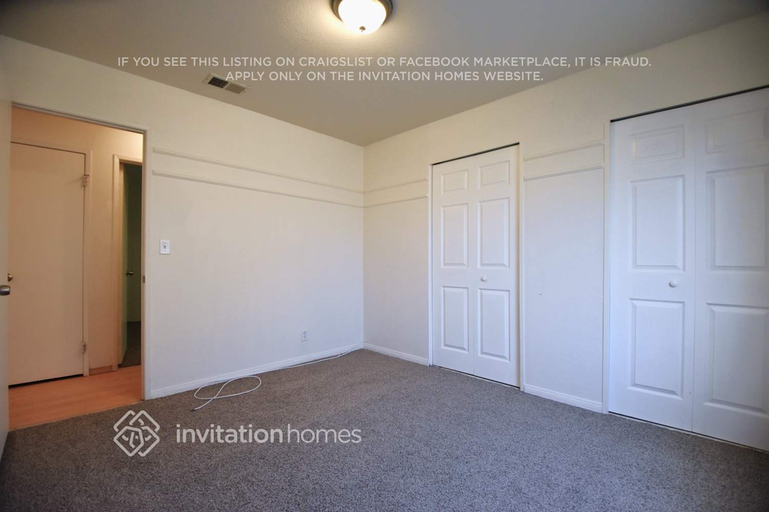 Building Photo - 44056 Freer Way