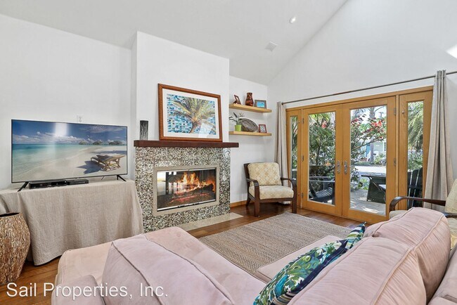 Building Photo - 2 br, 1 bath House - 614 10th St - 614 10t...
