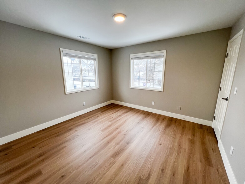 Bedroom 1 - 6521 W Lucky Ln