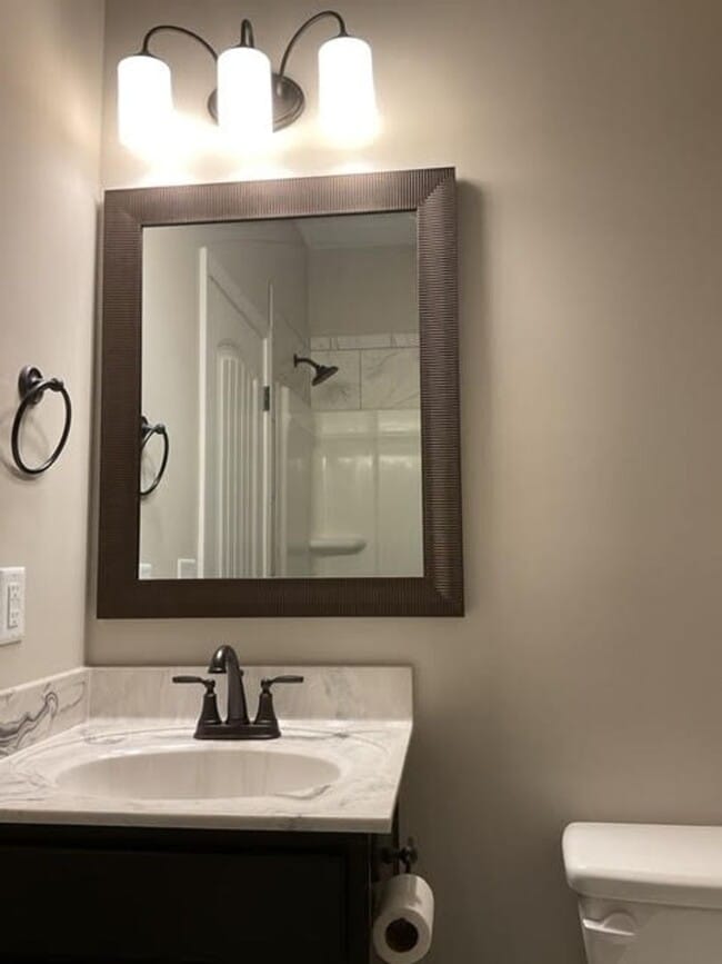 Building Photo - Available for Purchase or Rent!  Ask about our Rental Holiday Special!